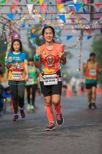 BIB: 40140
                            <button type="button" onclick="openModal(9855303)" class="btn btn-primary btn-sm float-right btn-popup" data-toggle="modal" data-target=".modal-high-quality">
                        <i class="fas fa-shopping-cart"></i> Add to Cart
                    </button>
                                            <button type="button" onclick="isThisMe(9855303, true)" class="btn btn-success btn-sm float-right btn-popup btn-isme hidden" data-toggle="tooltip" data-placement="bottom" title="นี่คือรูปของคุณใช่ไหม คลิกที่นี่เพื่อเอาเข้าอัลบั้ม">
                        <i class="fas fa-plus"></i> Add to album
                    </button>
                    <button type="button" onclick="isThisMe(9855303, false)" class="btn btn-warning btn-sm float-right btn-popup btn-isnotme hidden">
                        <i class="fas fa-ban"></i> Remove from album
                    </button>